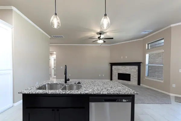 4537 Adobe CT, Yukon, OK 73099