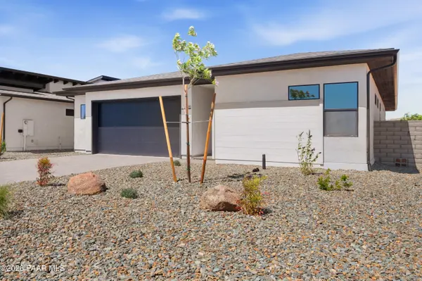 5170 N Jeffers AVE, Prescott Valley, AZ 86314
