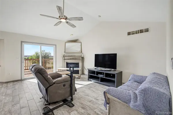 47501 E County Road 34, Bennett, CO 80102