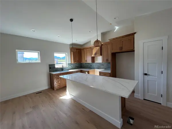 10810 Engelmann AVE, Poncha Springs, CO 81242