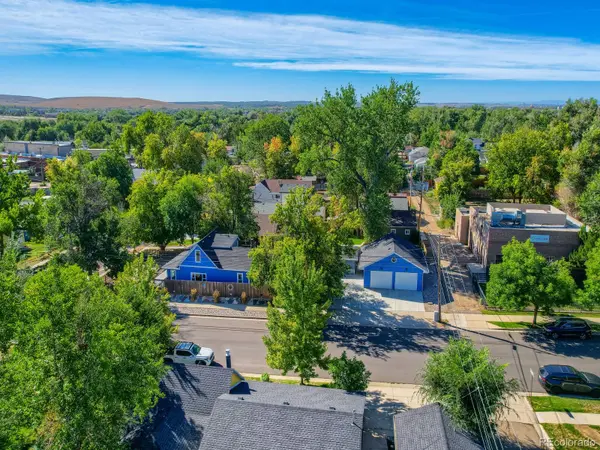 590 Pierce ST, Erie, CO 80516