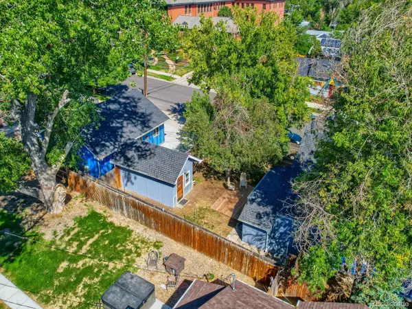 590 Pierce ST, Erie, CO 80516