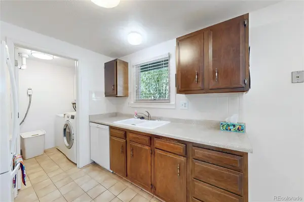 9352 Ingalls ST, Westminster, CO 80031