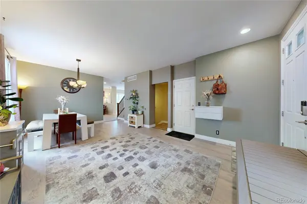 5548 Lewiston CT, Denver, CO 80239