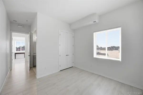 7791 W Mississippi AVE #Unit 6, Denver, CO 80226