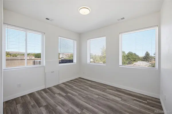 7791 W Mississippi AVE, Denver, CO 80226