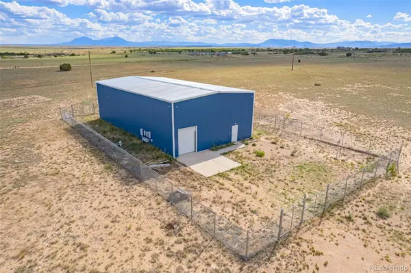 4260 County Road 110, Rye, CO 81069