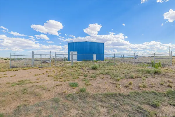 4260 County Road 110, Rye, CO 81069