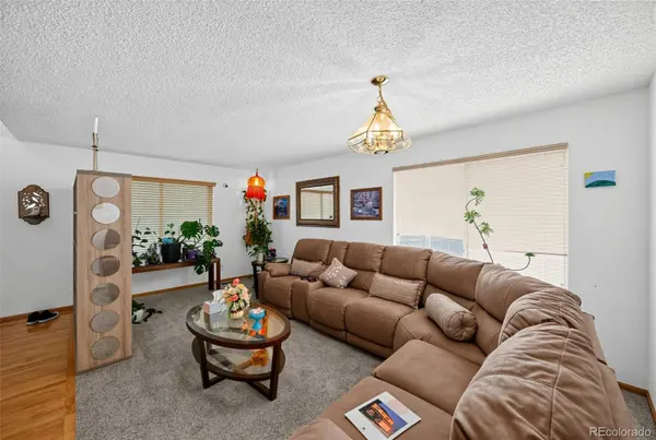 4317 Ceylon ST, Denver, CO 80249