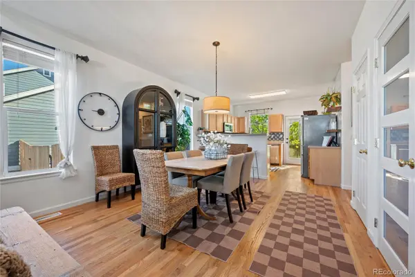 2082 Ance ST, Strasburg, CO 80136