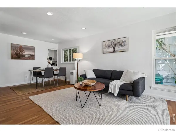 1325 Lima ST, Aurora, CO 80010