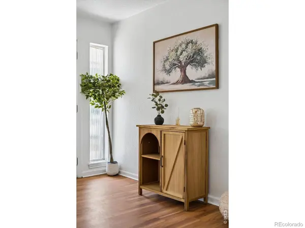 1325 Lima ST, Aurora, CO 80010