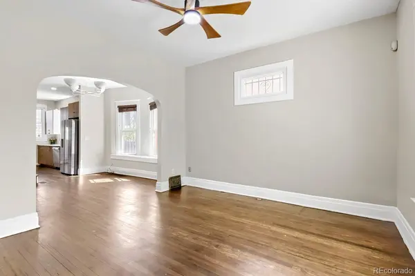 3048 N Vine ST, Denver, CO 80205