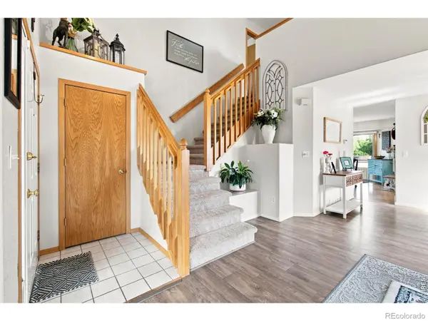 7203 W 21st Street RD, Greeley, CO 80634