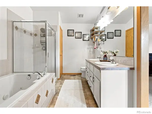 7203 W 21st Street RD, Greeley, CO 80634