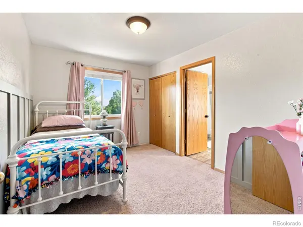 7203 W 21st Street RD, Greeley, CO 80634