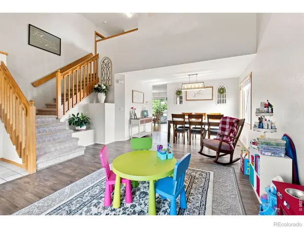 7203 W 21st Street RD, Greeley, CO 80634