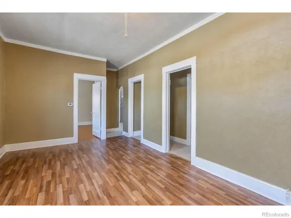 602 13th AVE, Greeley, CO 80631