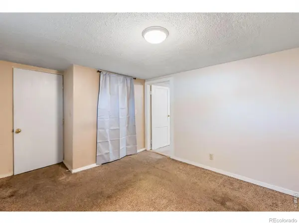 602 13th AVE, Greeley, CO 80631
