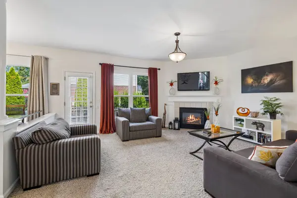317 Millhouse Dr, Franklin, TN 37064