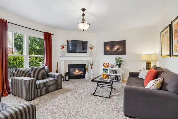 317 Millhouse Dr, Franklin, TN 37064