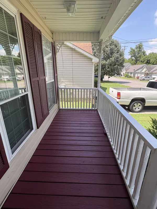 826 Neelys Chase Dr, Madison, TN 37115