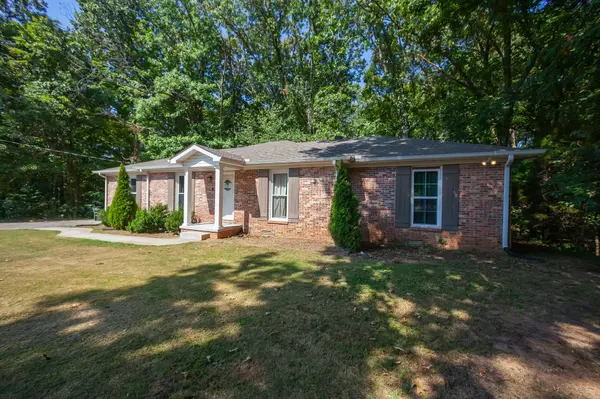 8655 Highway 70, Cedar Grove, TN 38321