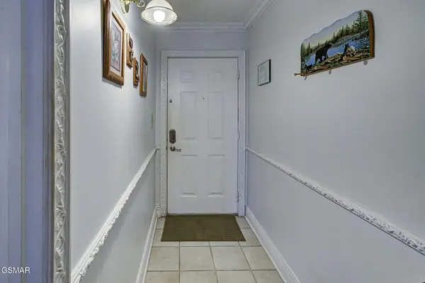102 Baskins Creek Bypass #306, Gatlinburg, TN 37738