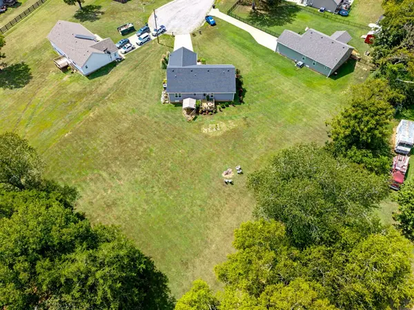 127 Fiddlers Ct, Pulaski, TN 38478