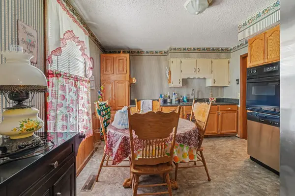 3386 Tyree Springs Rd, Hendersonville, TN 37075