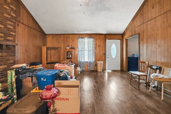 3386 Tyree Springs Rd, Hendersonville, TN 37075