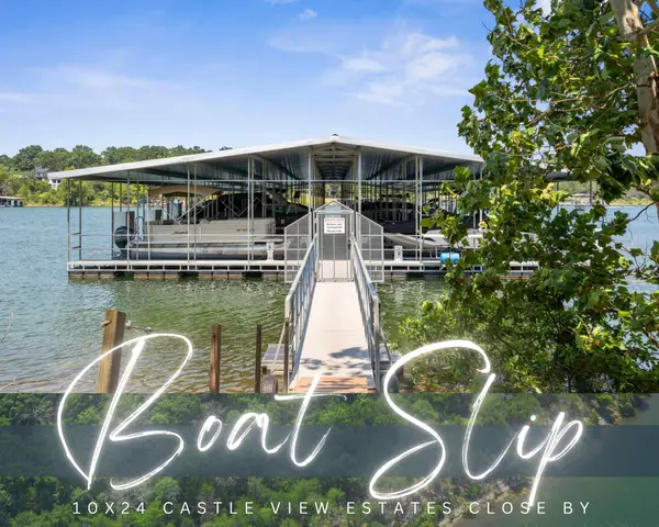 567 Austin PL, Branson West, MO 65737