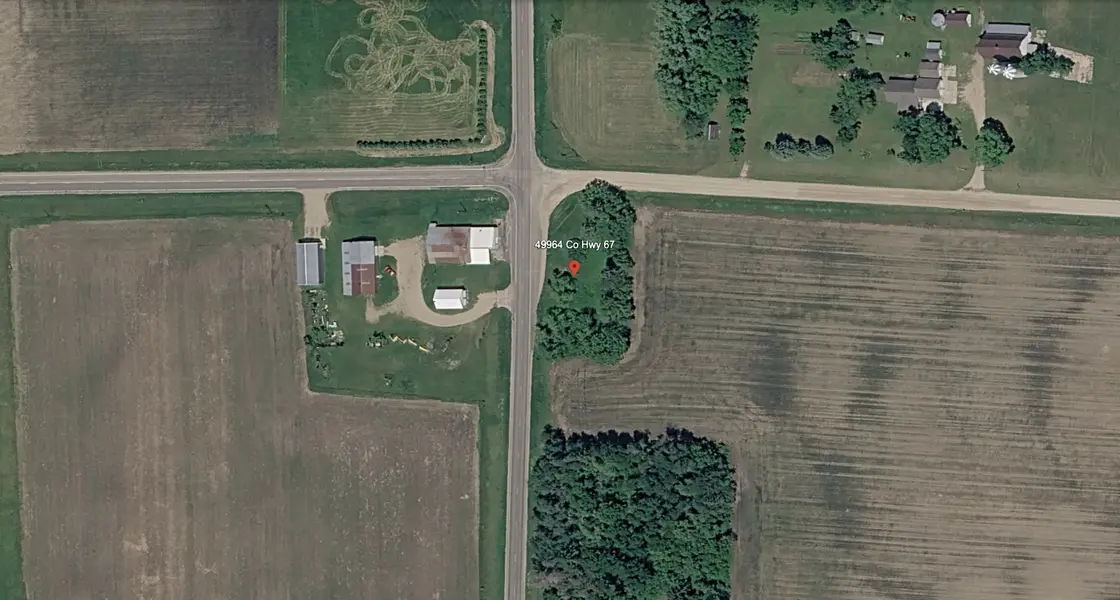 49964 Co Hwy 67, New York Mills, MN 56567