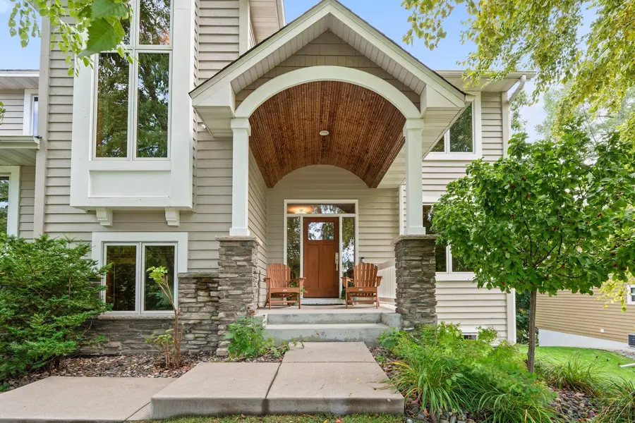 13265 Quebec AVE, Savage, MN 55378