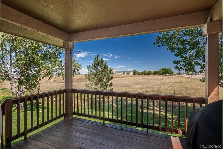251 Las Lunas ST, Castle Rock, CO 80104
