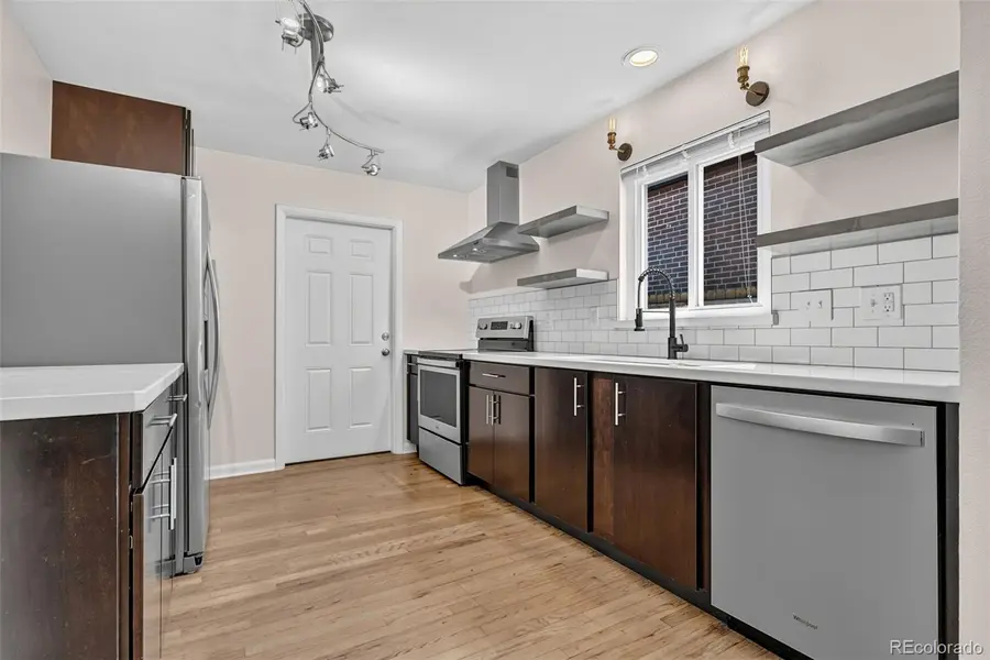 2544 Lamar ST, Denver, CO 80214
