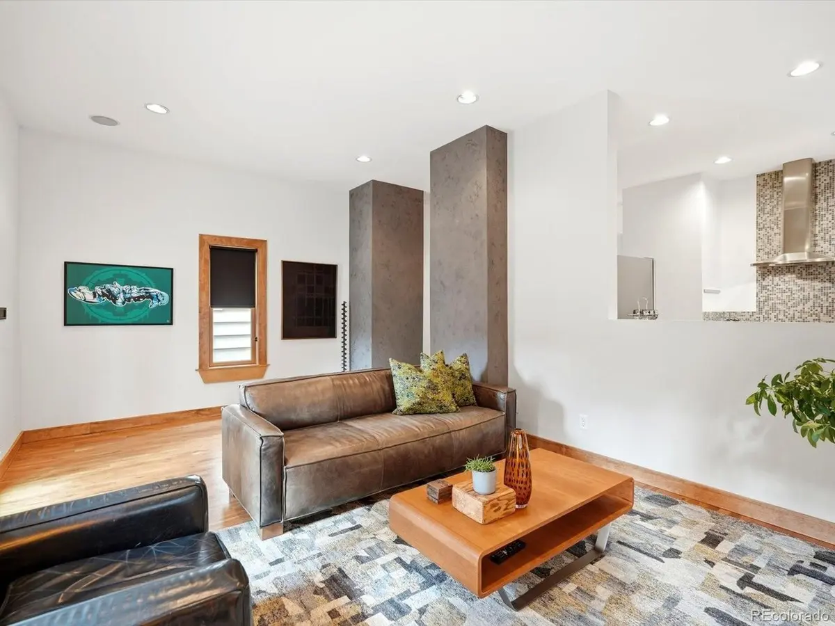 3122 Umatilla, Denver, CO 80211