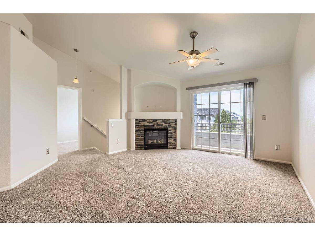 5255 Memphis #224, Denver, CO 80239