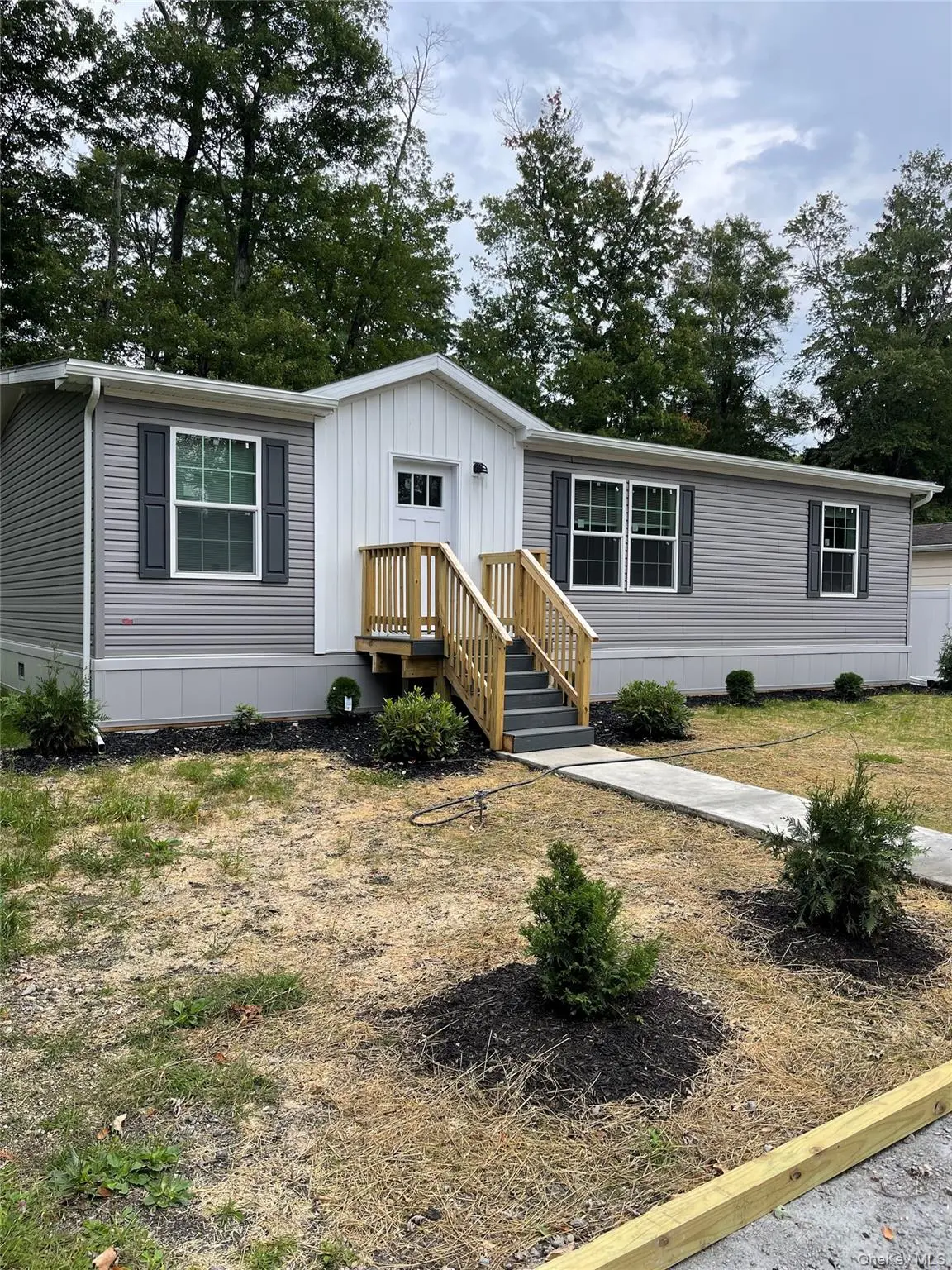 9 Odell, Pleasant Valley, NY 12569