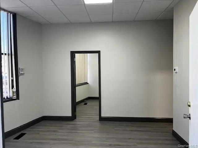 510 S Franklin ST, Hempstead, NY 11550