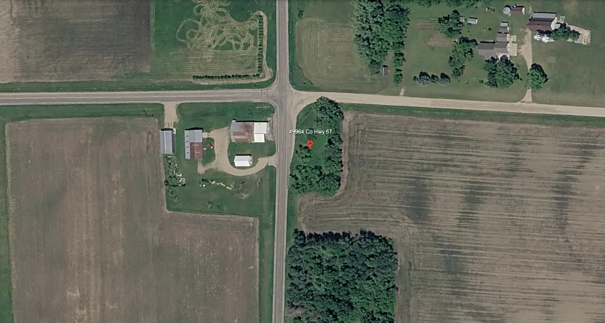 49964 Co Hwy 67, New York Mills, MN 56567