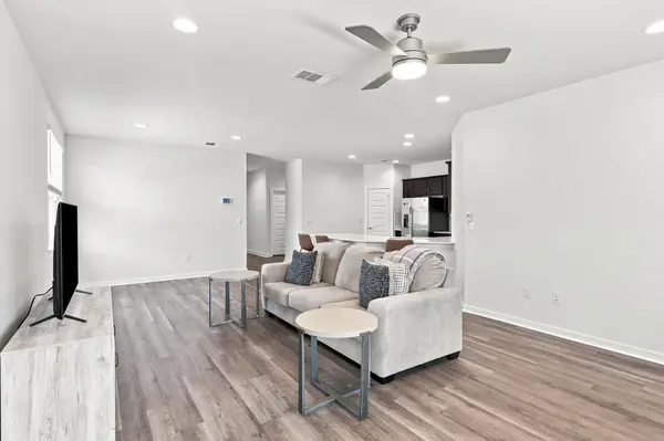 7709 Linnie LN, Austin, TX 78724
