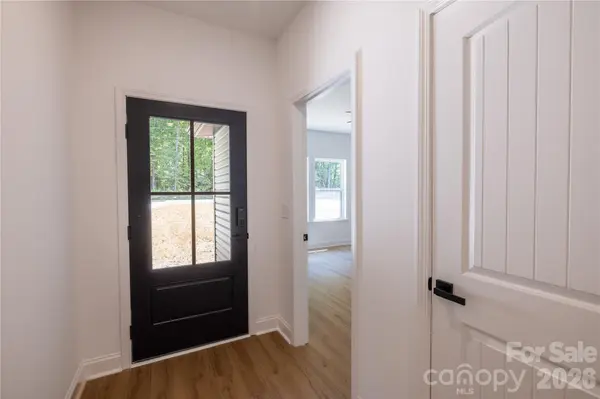 123 Chapel Hill DR, Troy, NC 27371