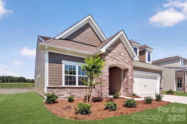 6410 Turkey Roost WAY #211, Lancaster, SC 29720