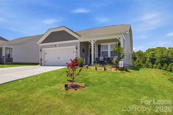 116 Camdenbrush TRL, Rock Hill, SC 29732