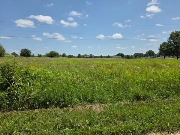 189th ST, Linwood, KS 66052