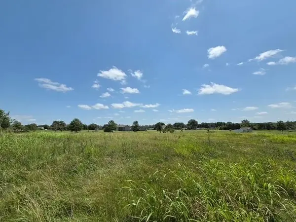 189th ST, Linwood, KS 66052