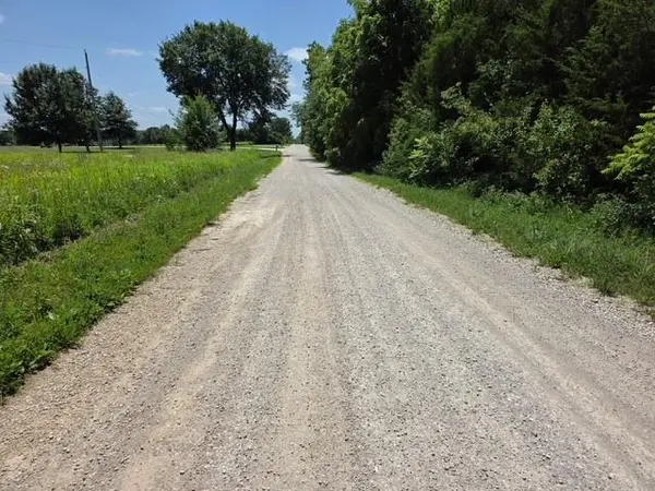 189th ST, Linwood, KS 66052