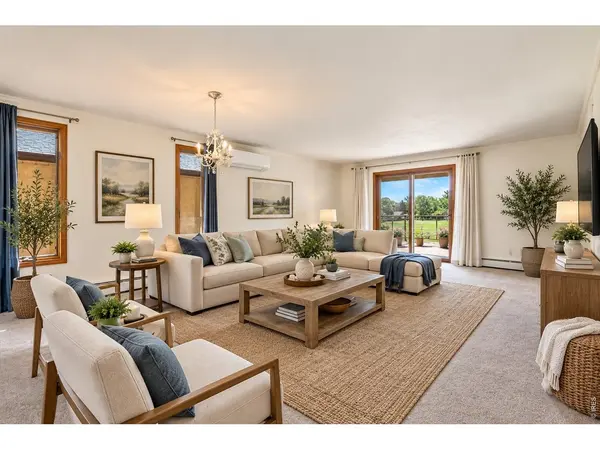 1530 W 28th, Loveland, CO 80538