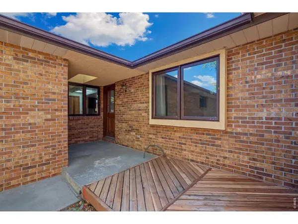 1530 W 28th, Loveland, CO 80538